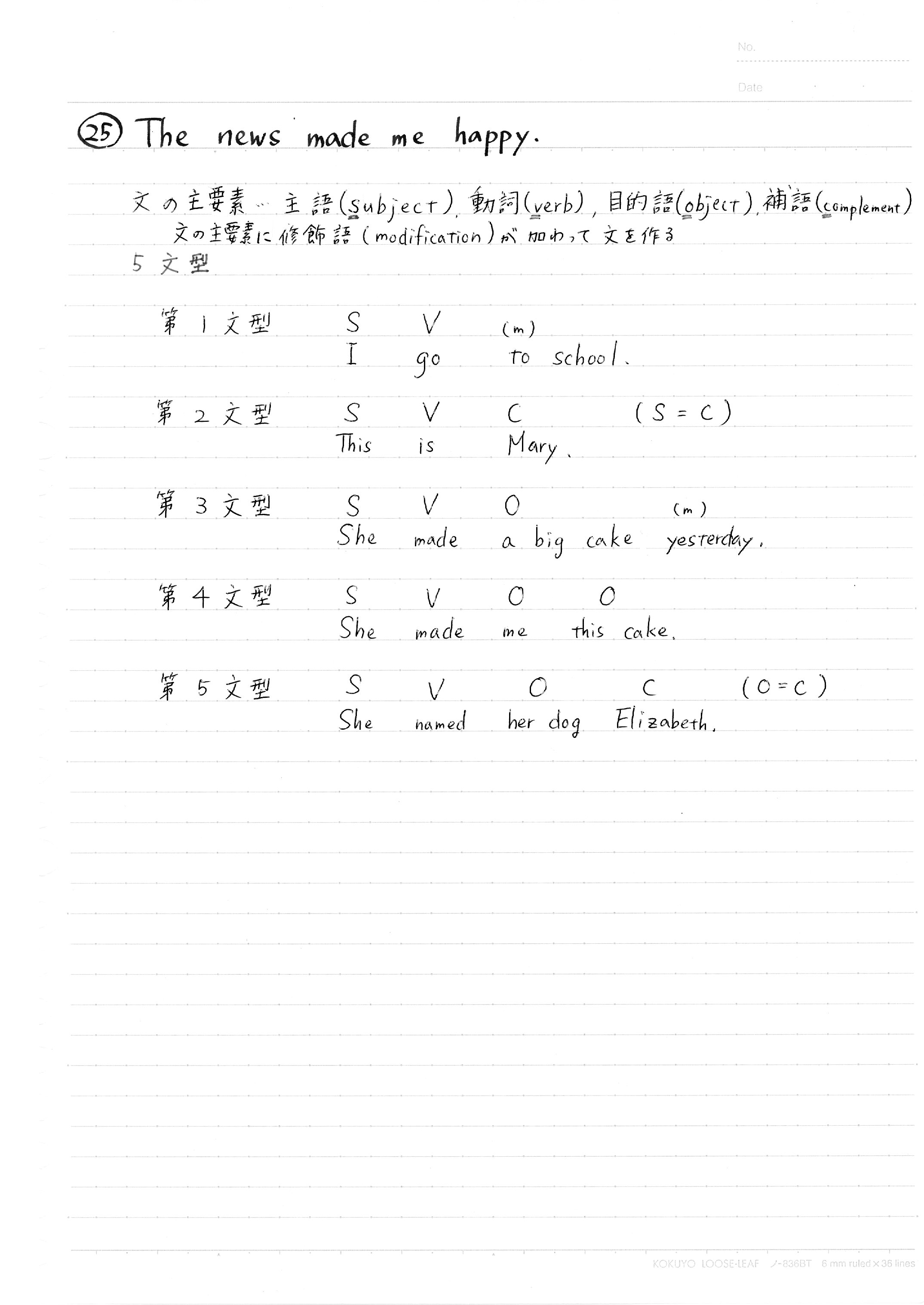 252 The news made me happy.jpg